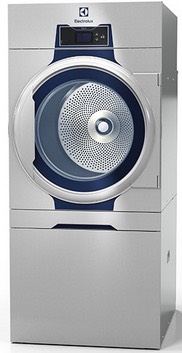 Electrolux TD6-14 14kg Tumble Dryer - Rent, Lease or Buy TD614